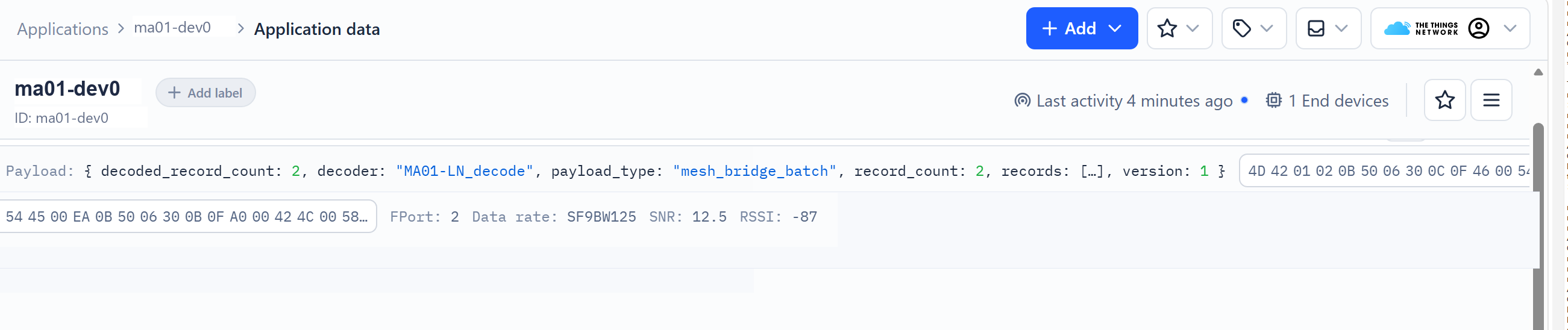 21-FPort 3 batch decode.png